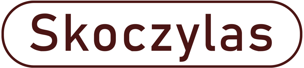 Logo Skoczylas